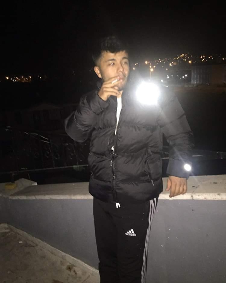 Emre
