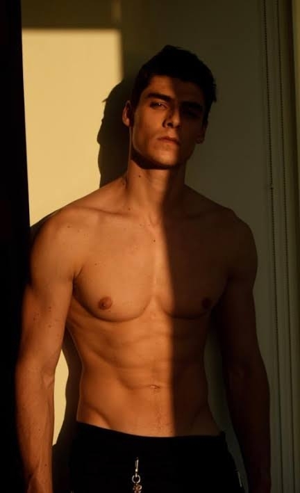 Carlos