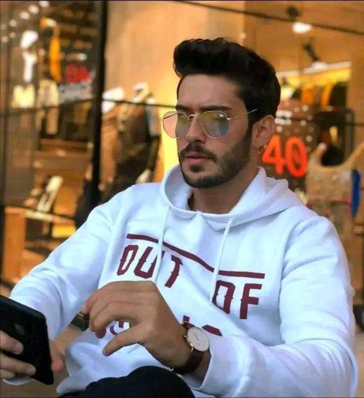 Yahia