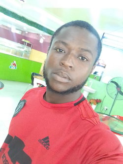 Chiboy