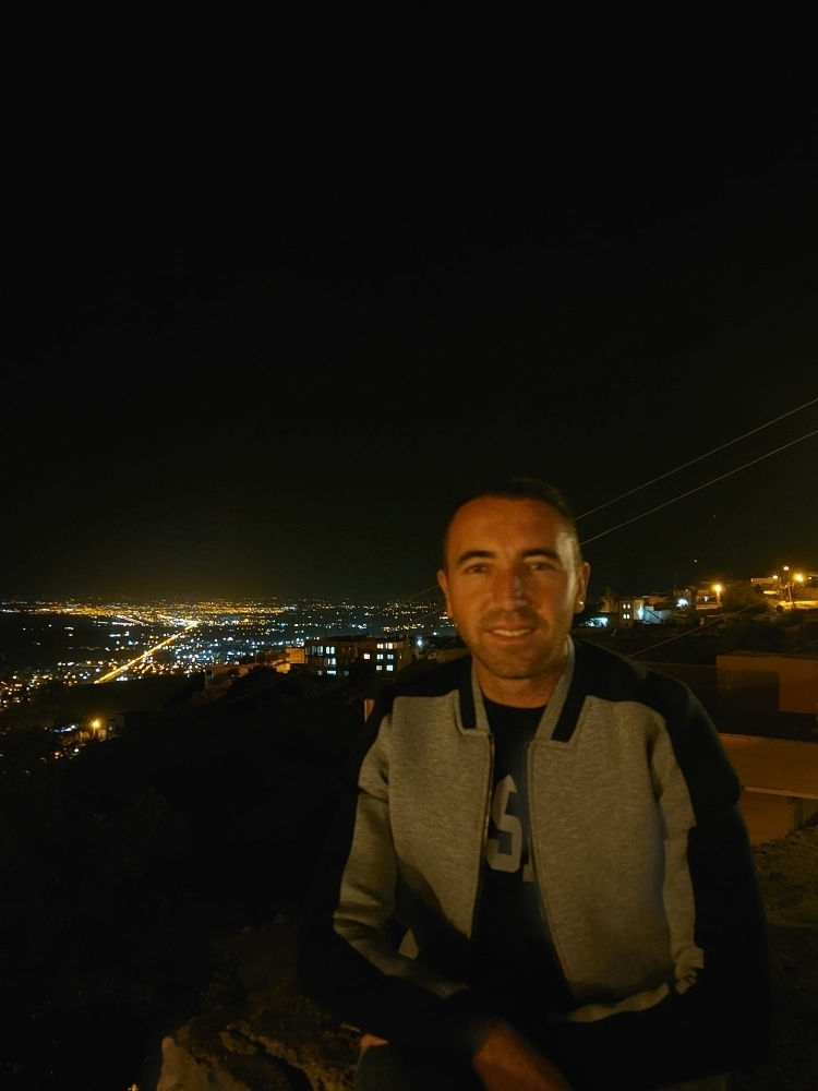 Davut