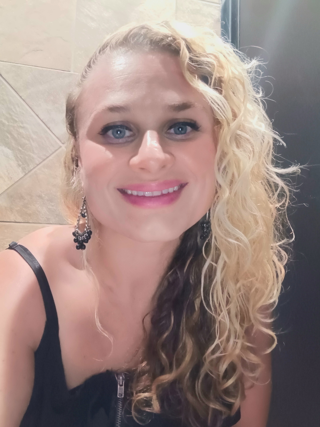 Chardey