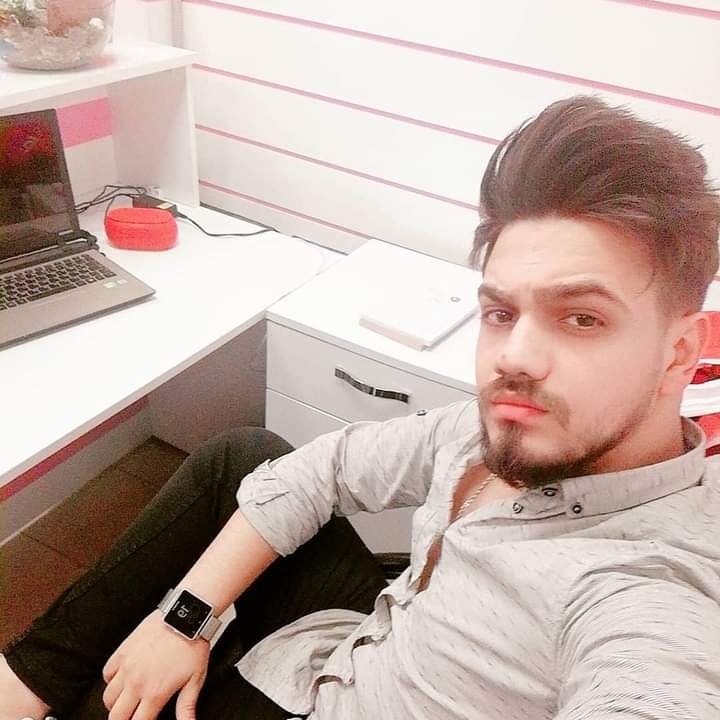 Burak