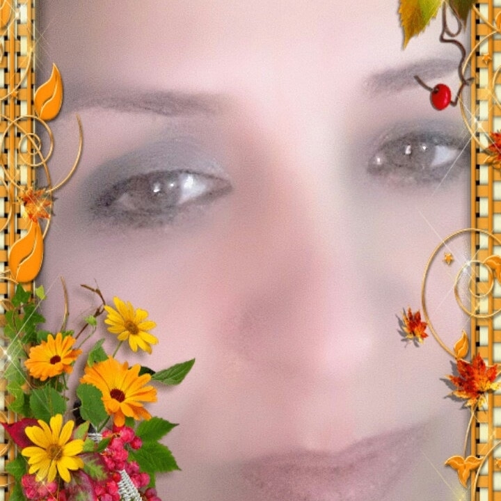 Nuray