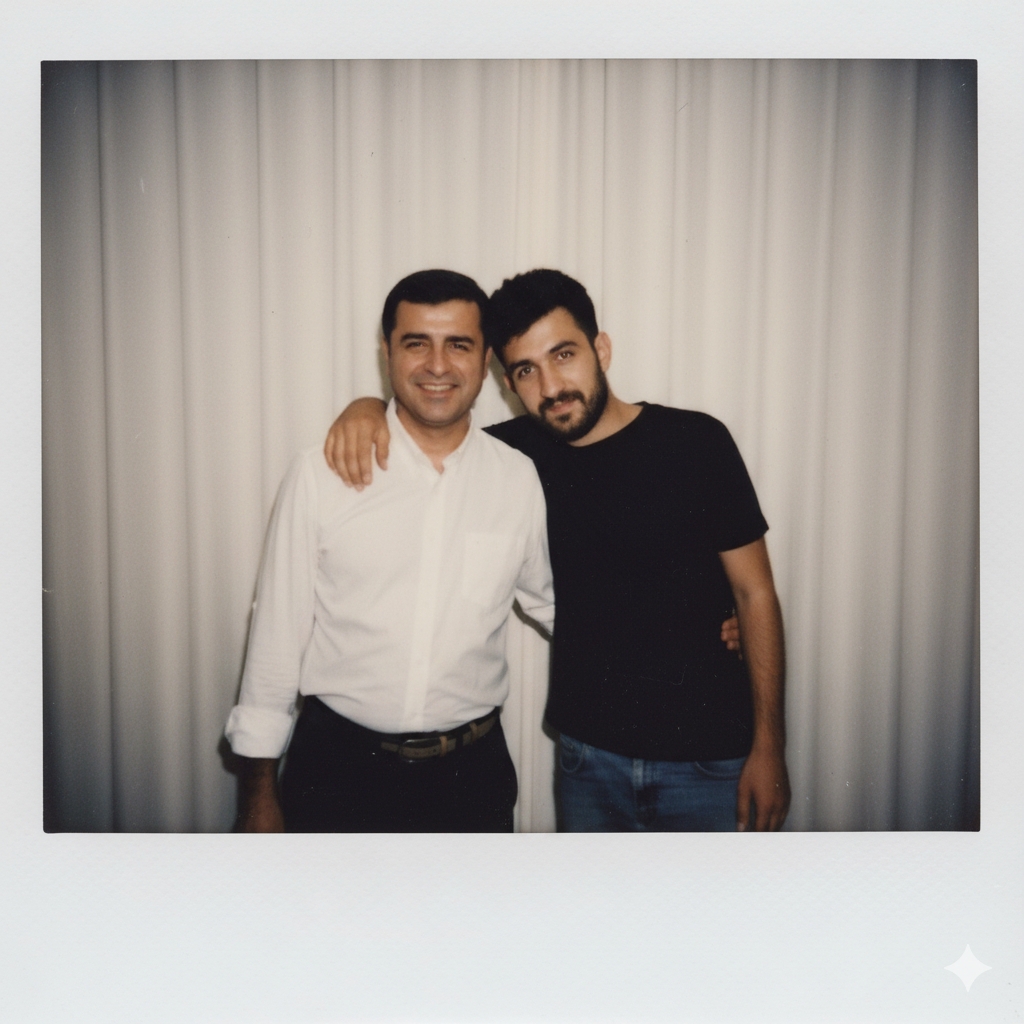 Aydın