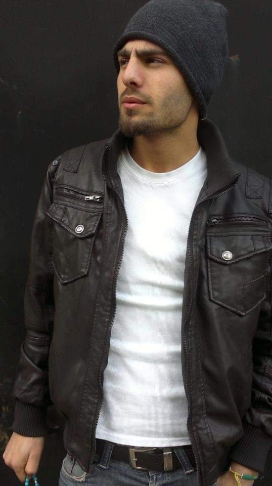 Azad