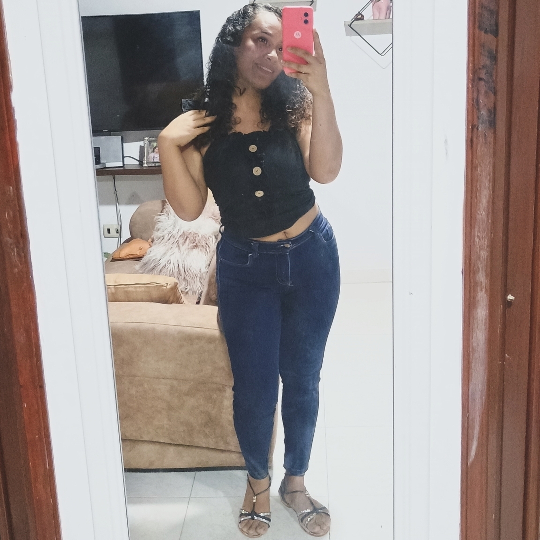 Eliana