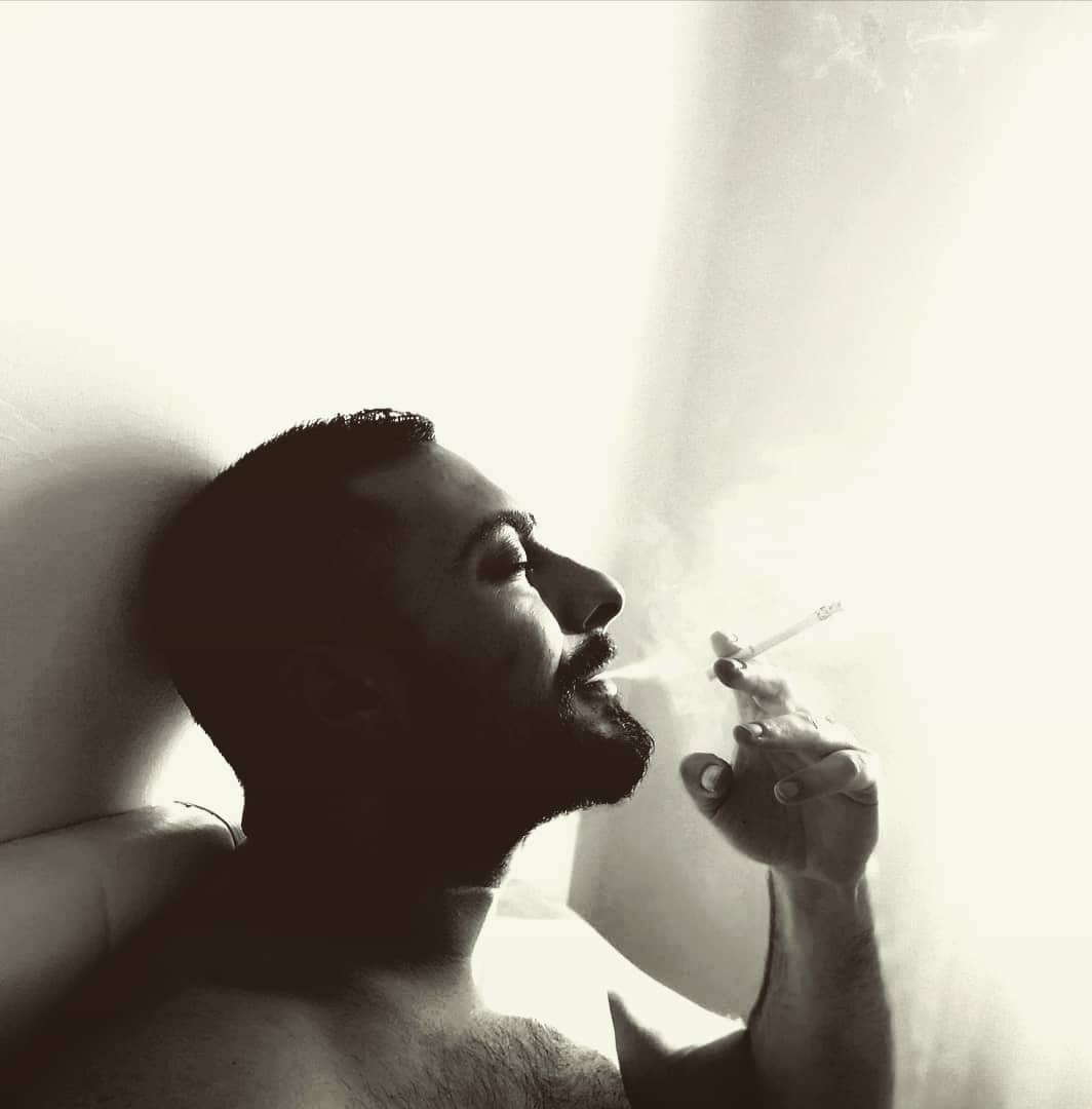 Ertan