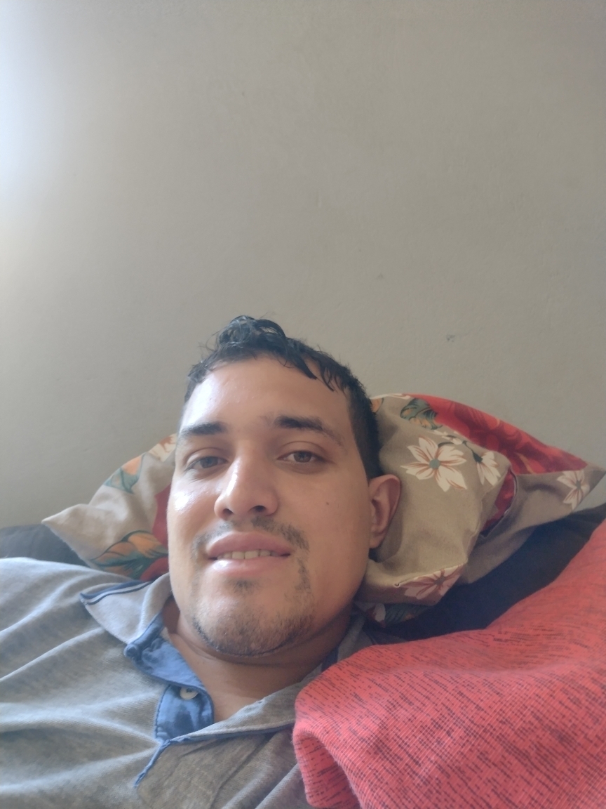Jose