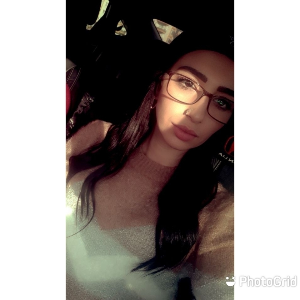 Sozdar