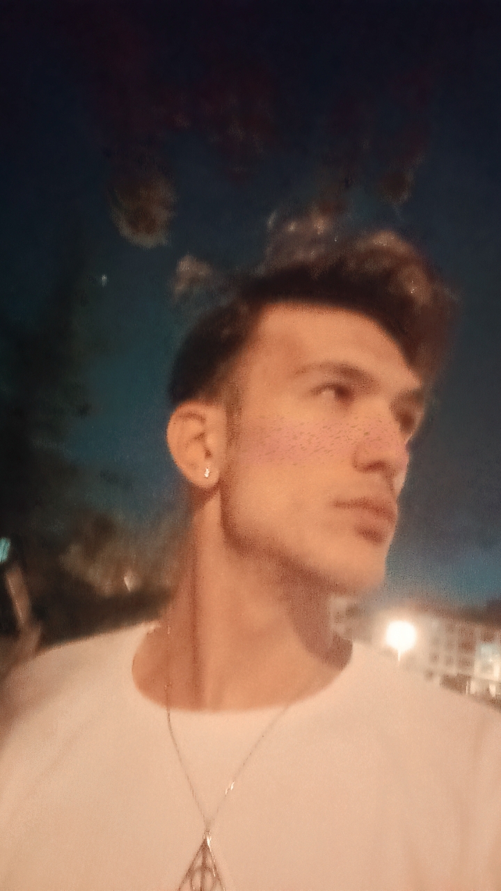 Yusuf