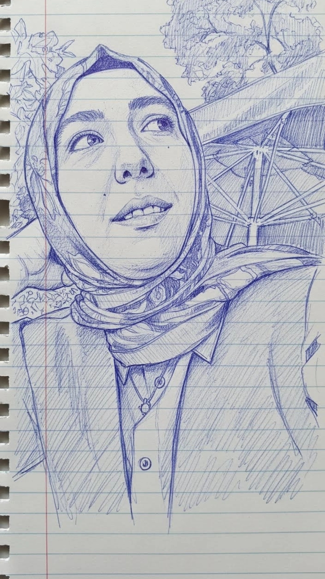 Dilek