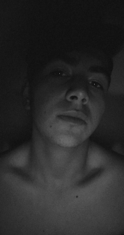 Melih