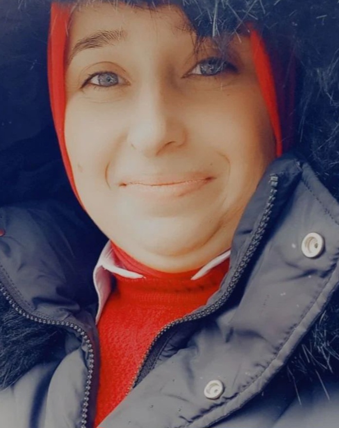 Elif