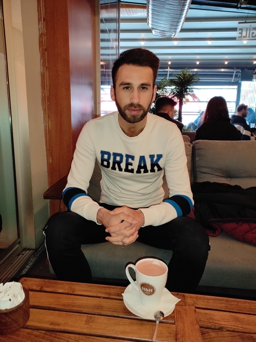 Mustafa