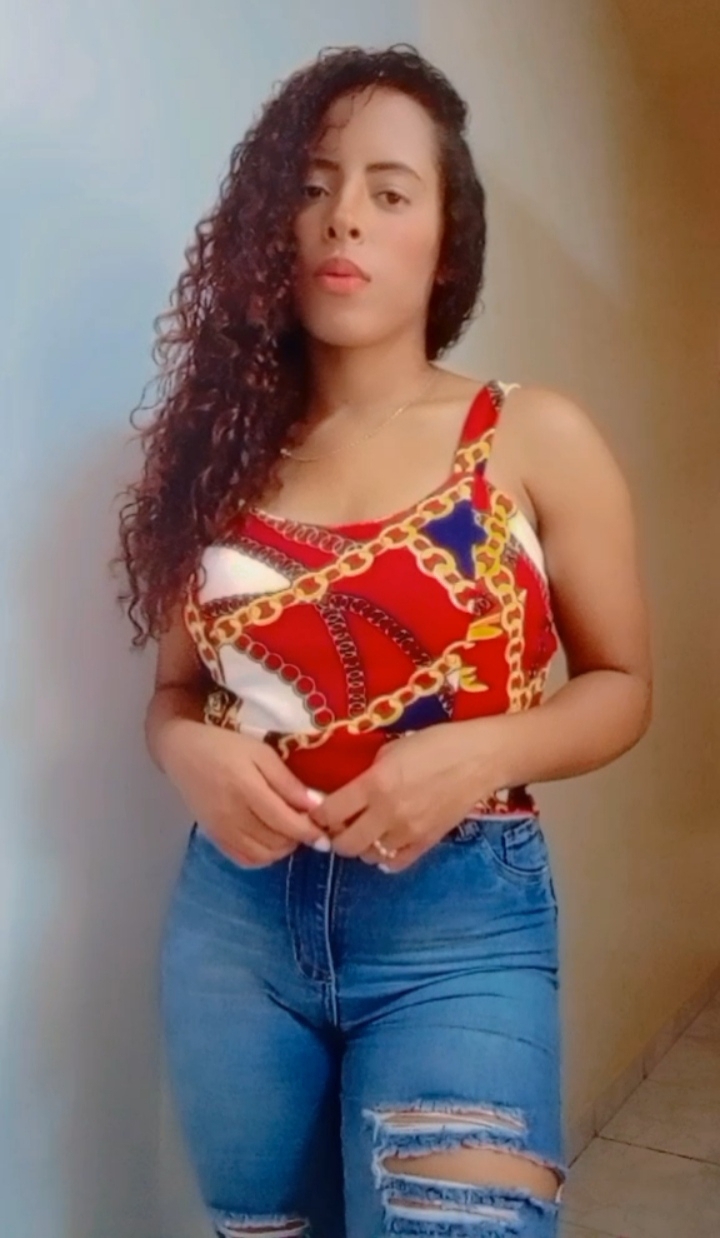 Thalita