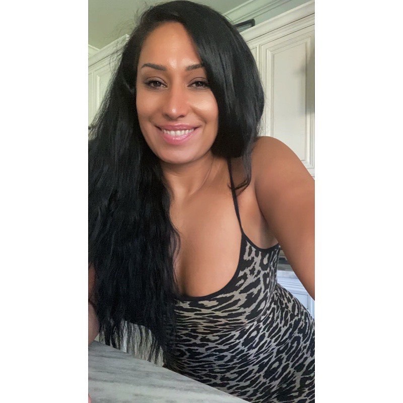 Dani