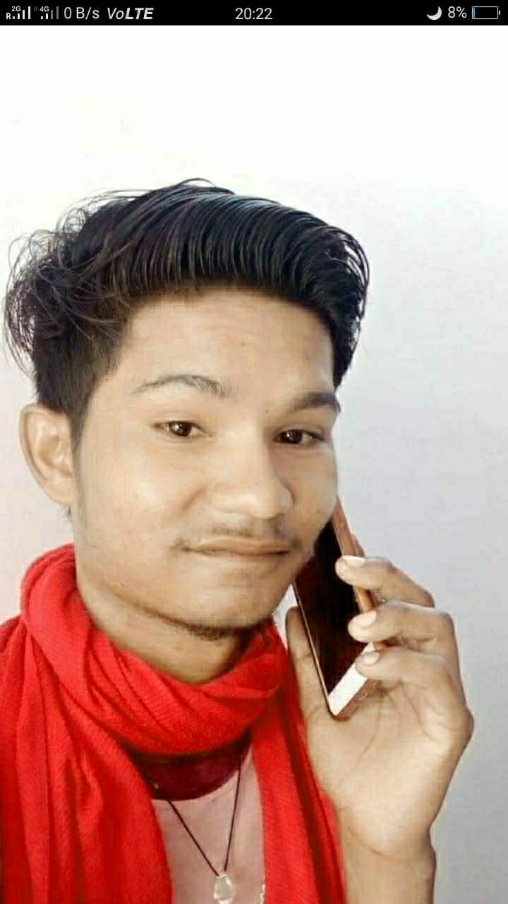 Lakhan