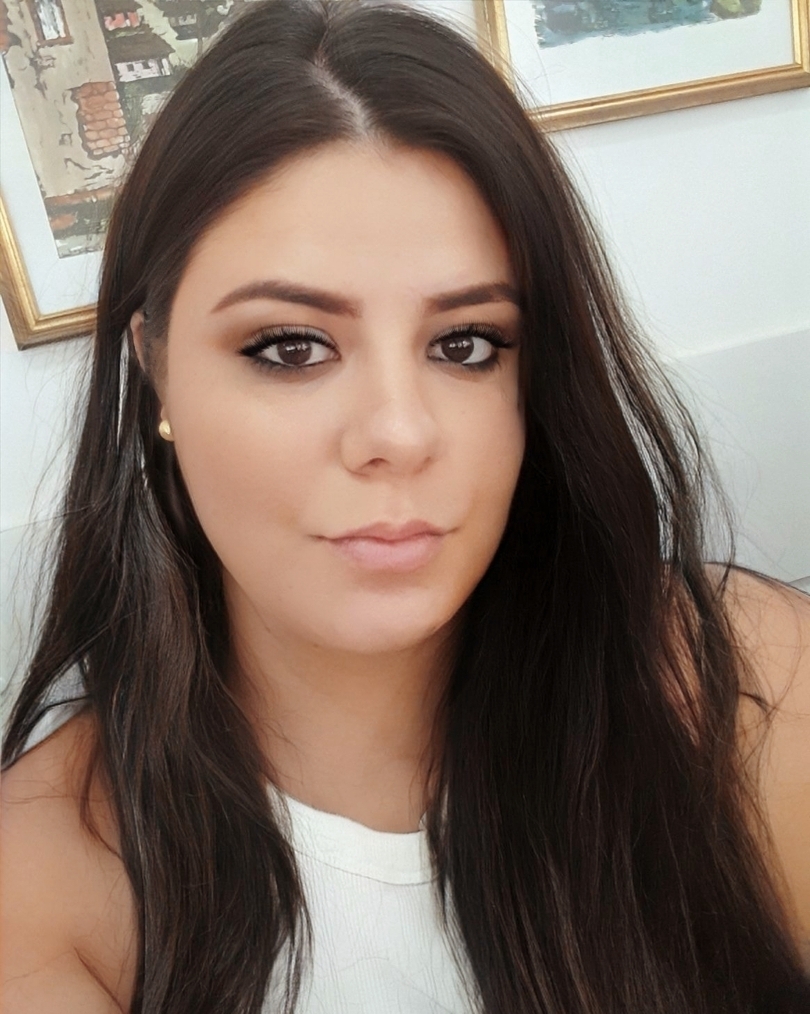Nathalia