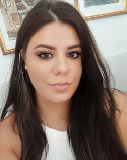 Nathalia