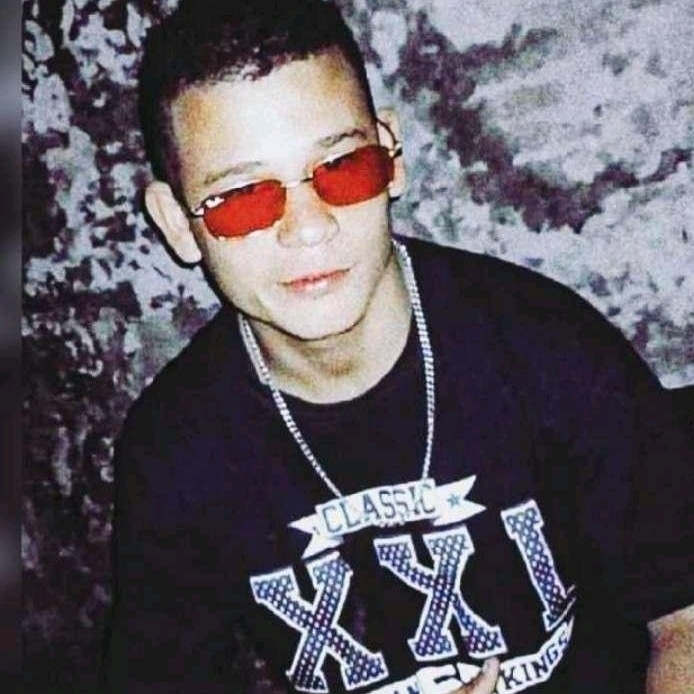 Gabriel