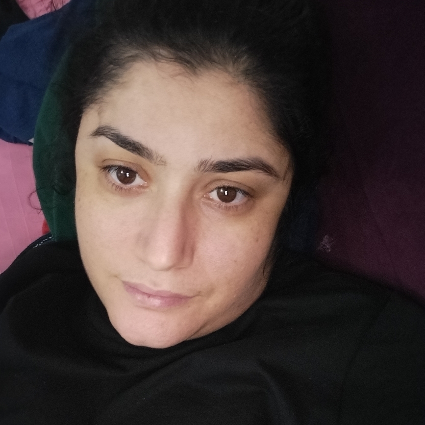 Fatma