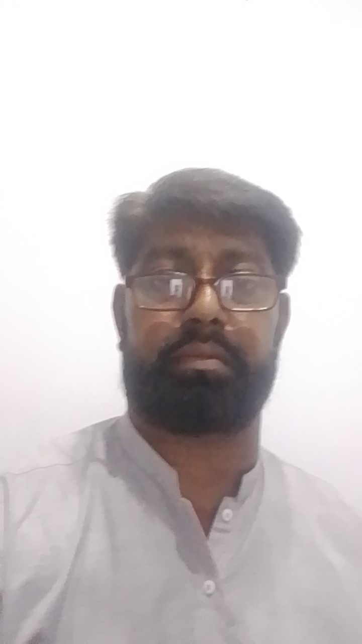 Abid