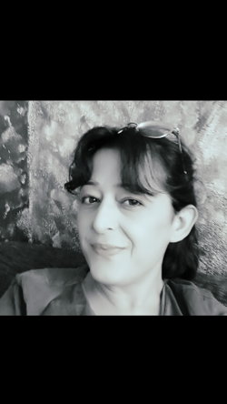 FATMA