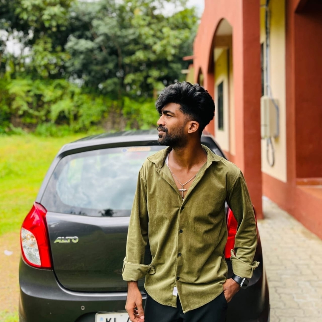 Rahul