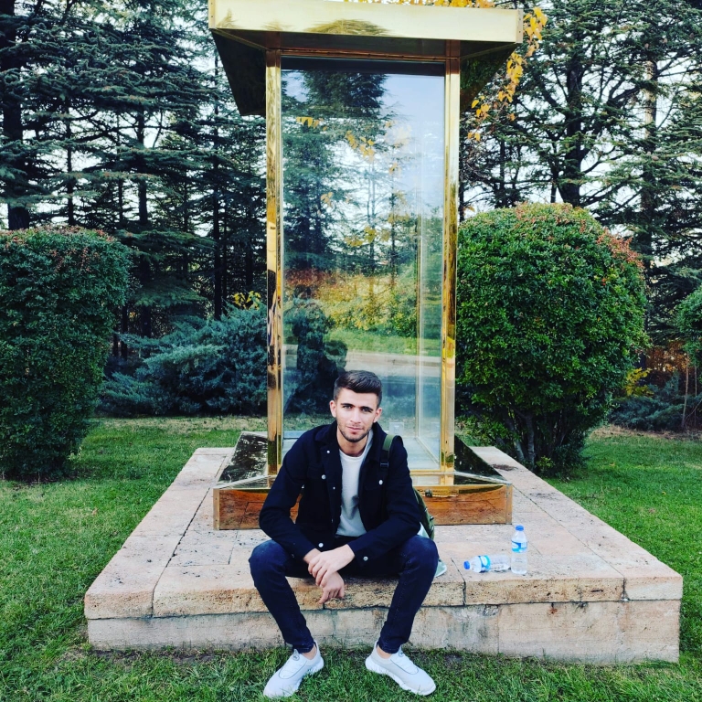 İbrahim