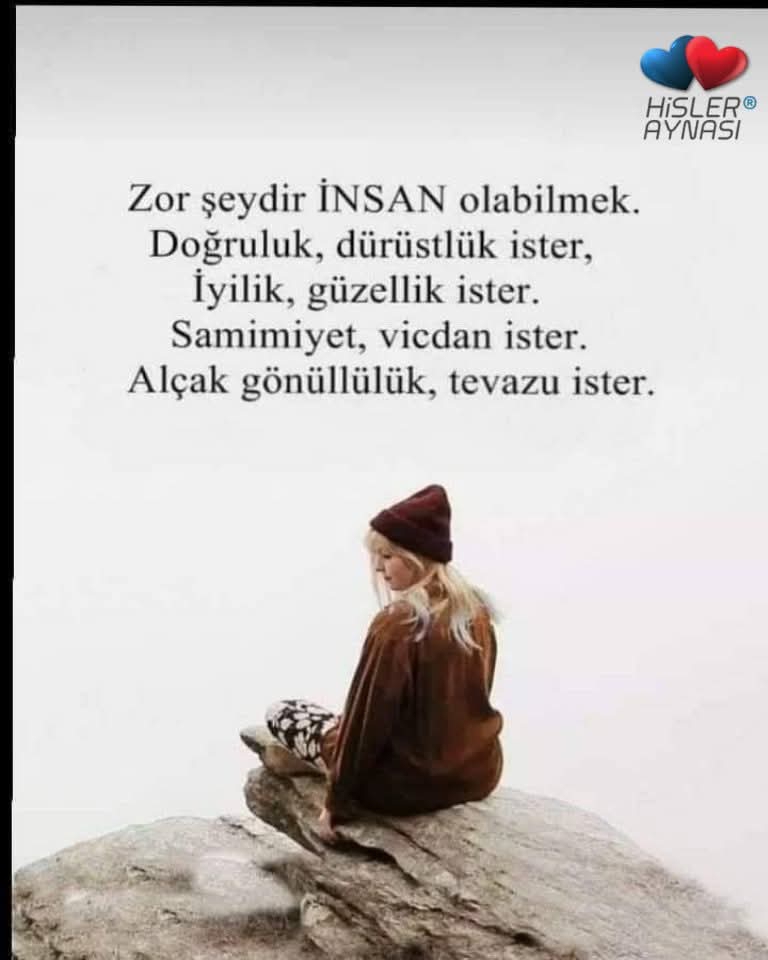 Sabit