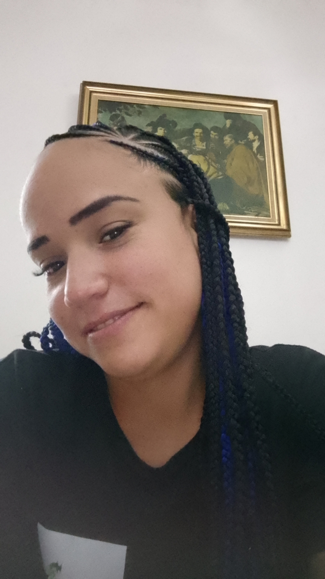 Yaneth