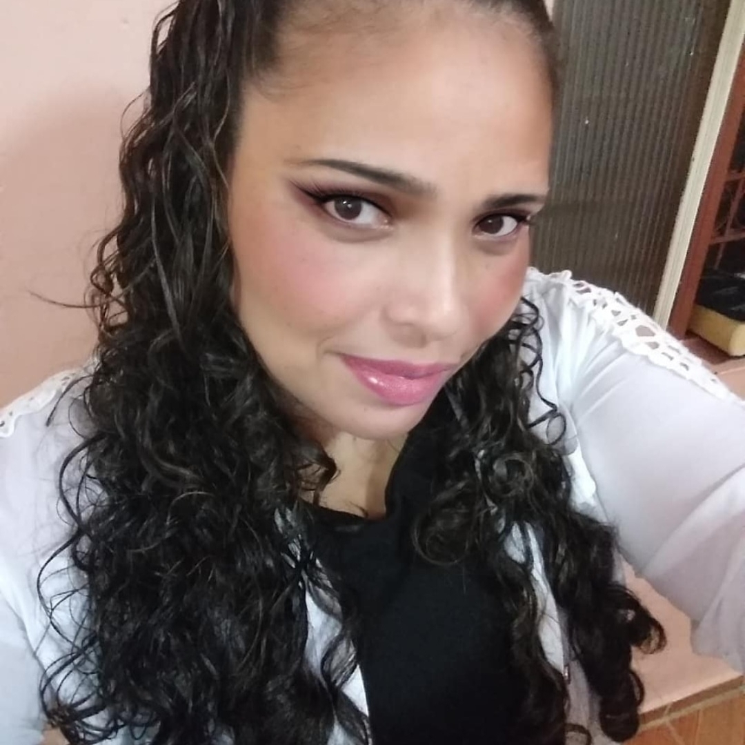 Mariana
