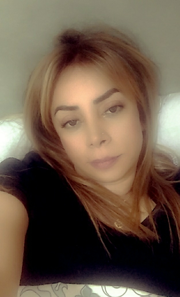 Aysel