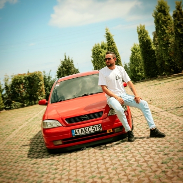 Orhan