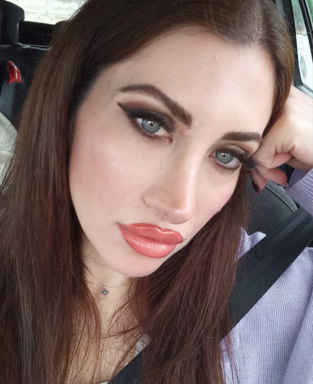Defne