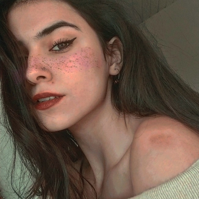 Sude