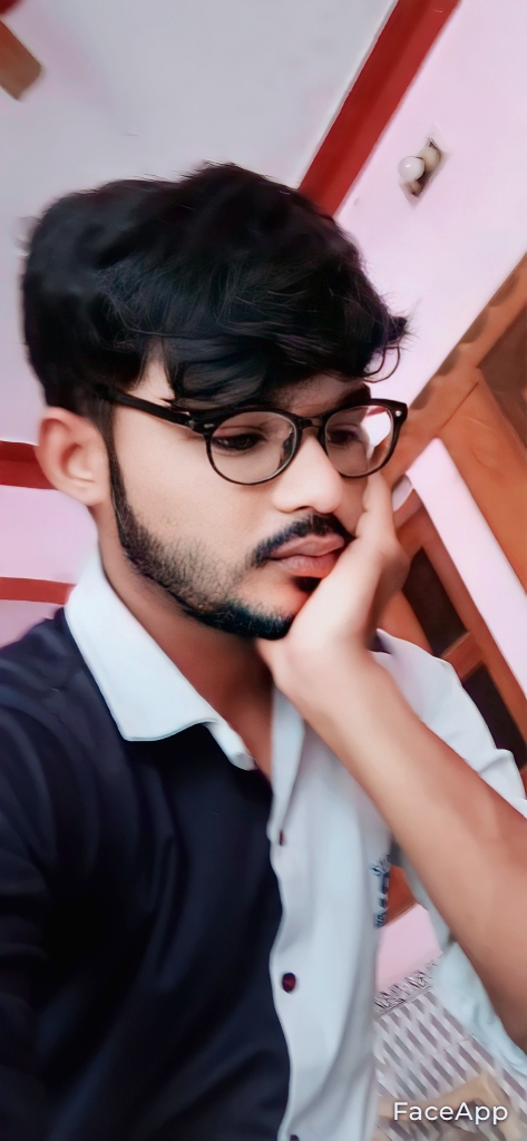 Girish