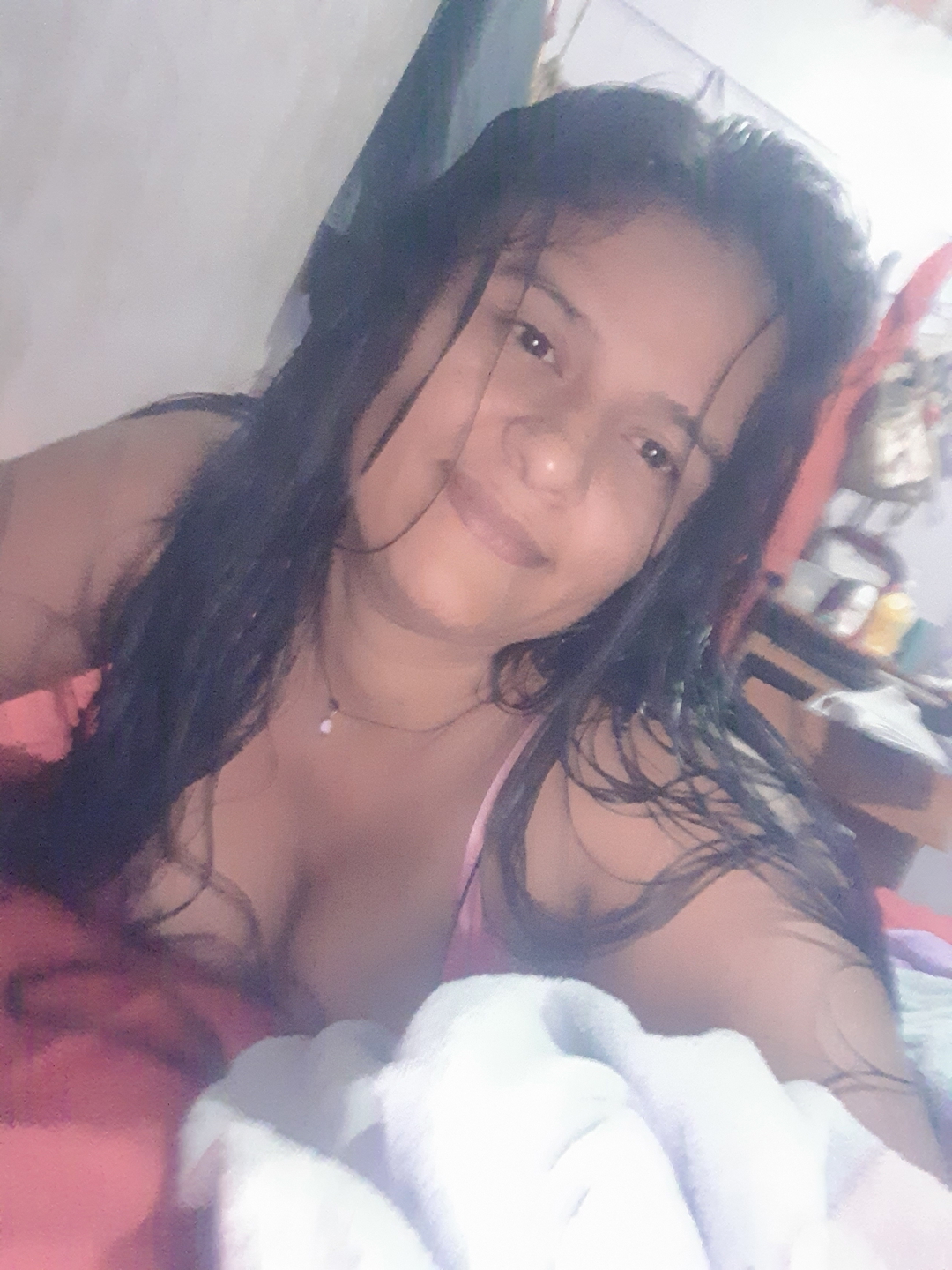 Keyla