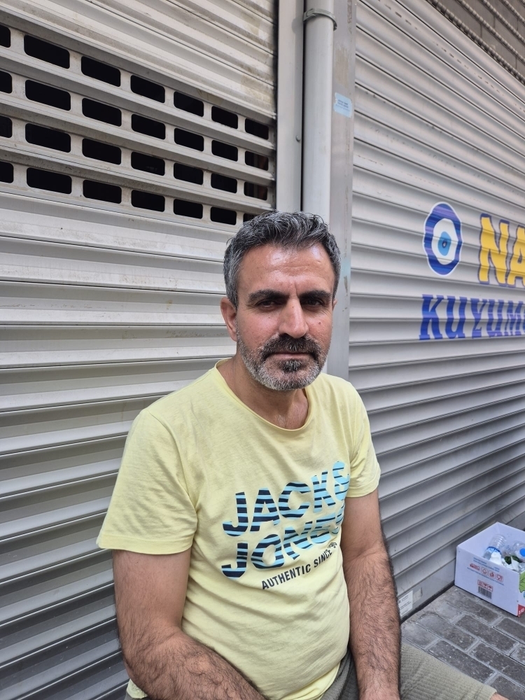 Burhanettin