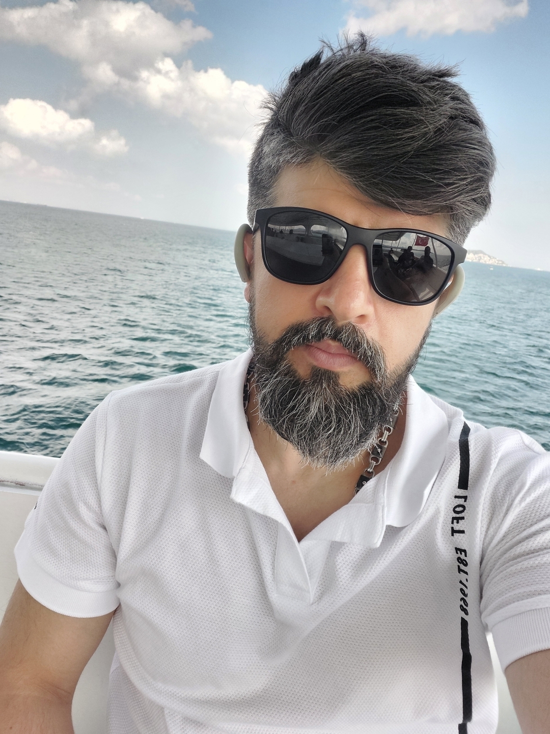 Bahri