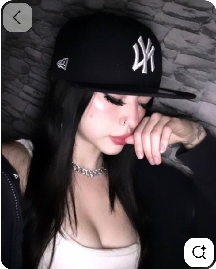 Millaray