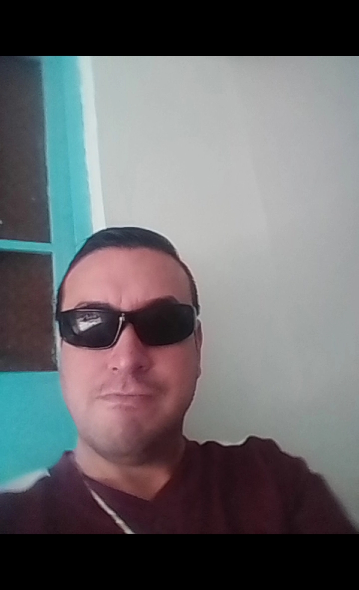 Augusto
