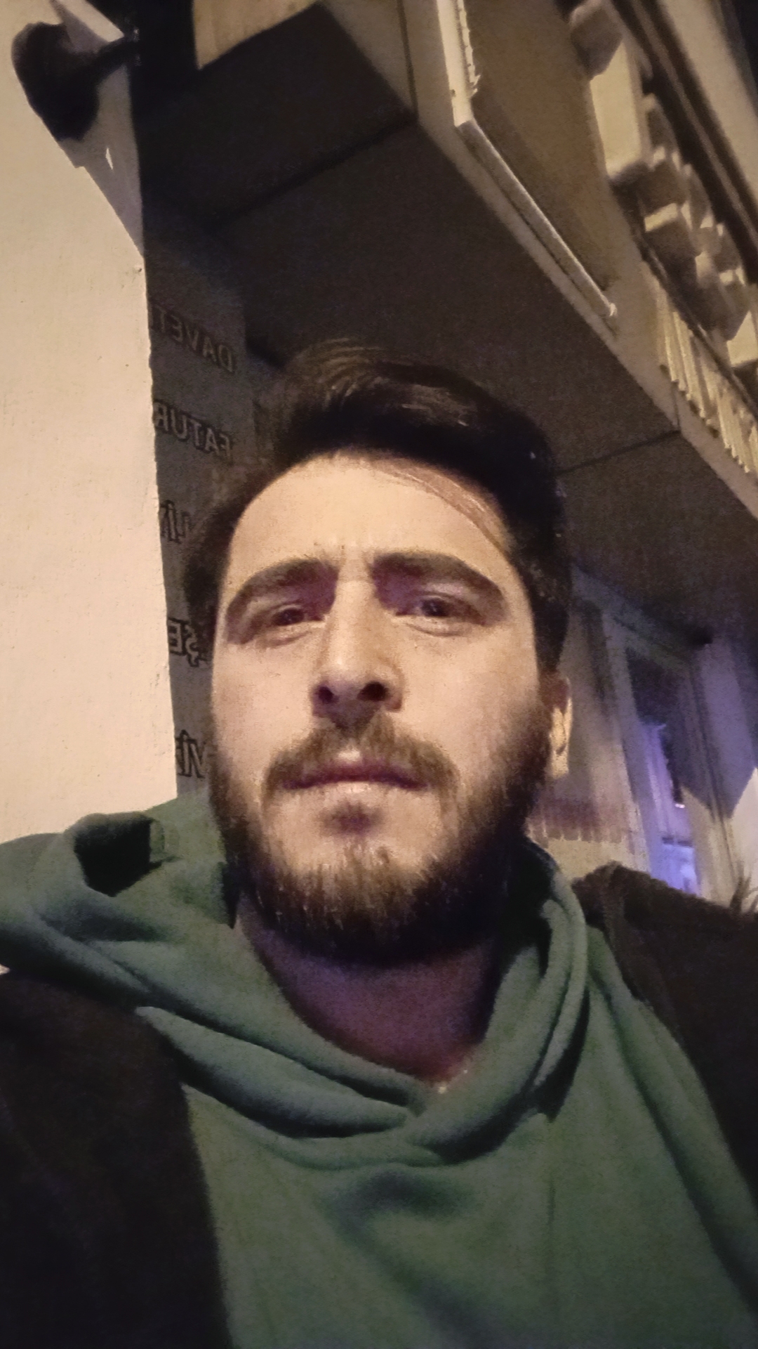 Ramazan