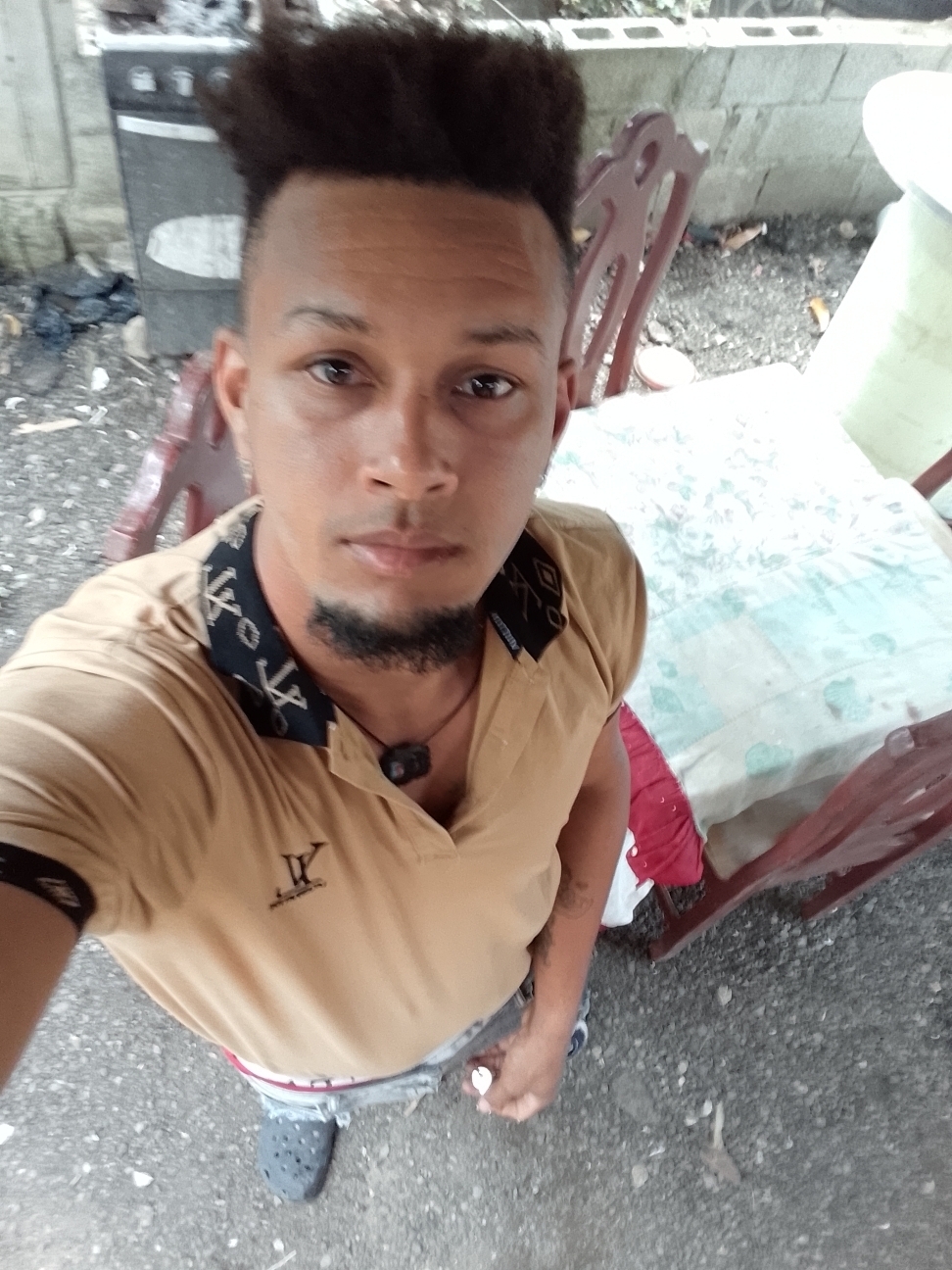 Manuel