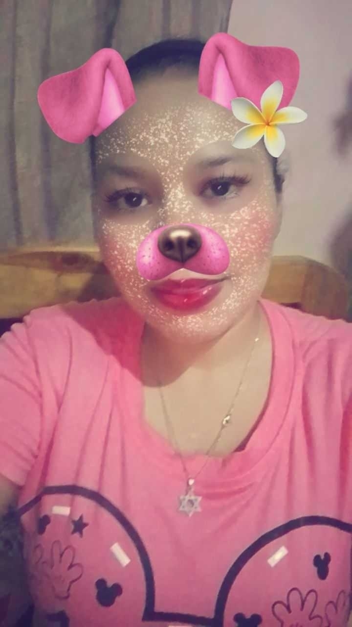 Katiusca