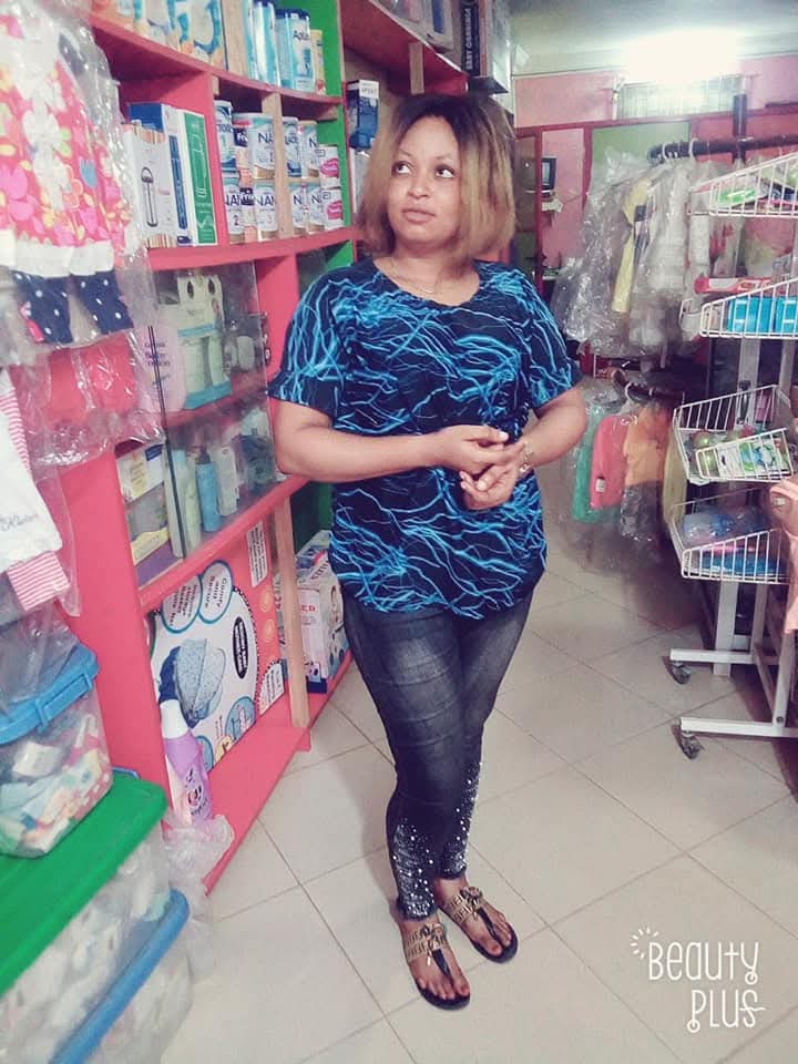Shashaomodollar