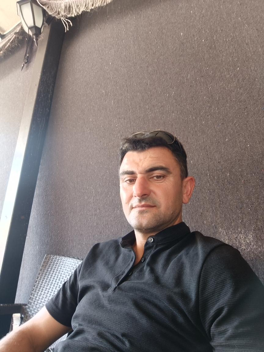 Kader