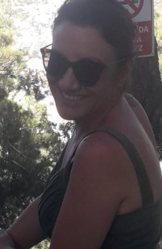 Nesrin