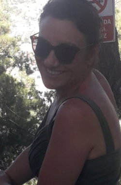 Nesrin